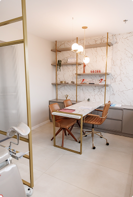 office 4